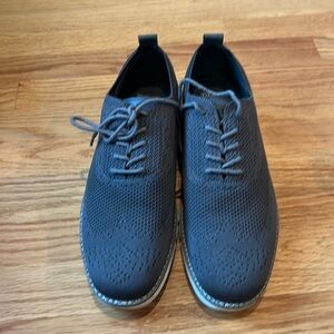 Hawkwell men’s casual dress shoes men’s 10